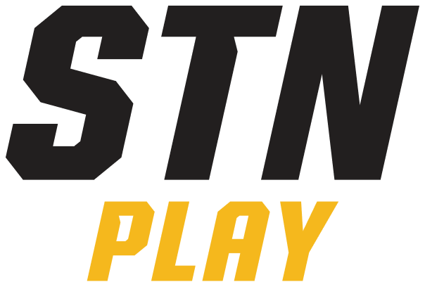 STN Play Help Center home page
